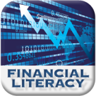 Financial_Literacy_140x140.png