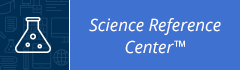 Science_Reference_Center_240x70.png