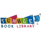 Tumblebooks_140x140.png