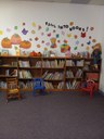 Fall Books.jpg