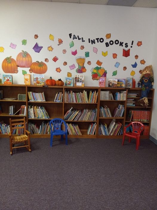 Fall Books.jpg