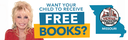 ImaginationLibrary-MO-WebsiteBanner.png