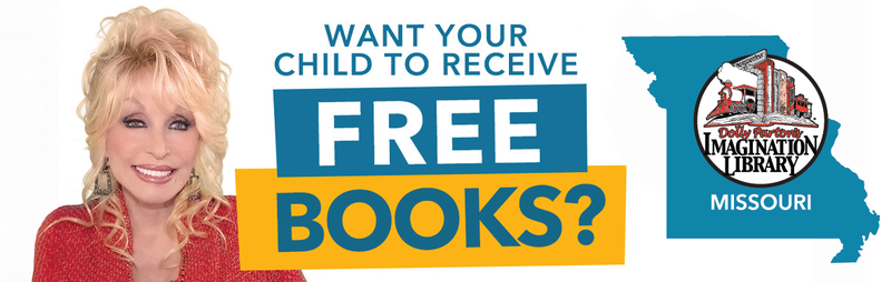 ImaginationLibrary-MO-WebsiteBanner.png